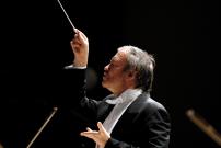 Valery Gergiev